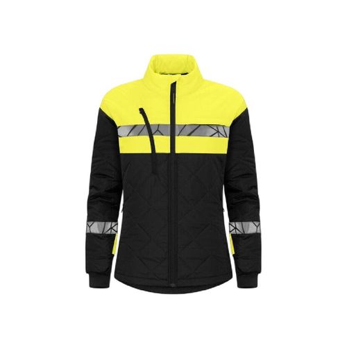 Blouson Projob Progression 7421 - Projob - Modalova