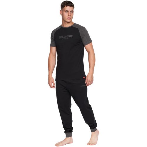 Pyjamas / Chemises de nuit 2XL BG107 - Duck And Cover - Modalova