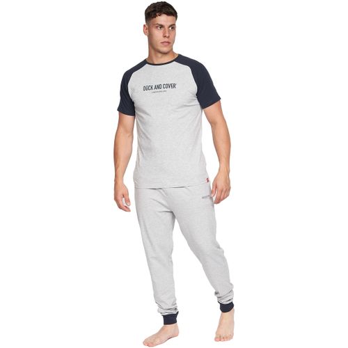 Pyjamas / Chemises de nuit M BG107 - Duck And Cover - Modalova