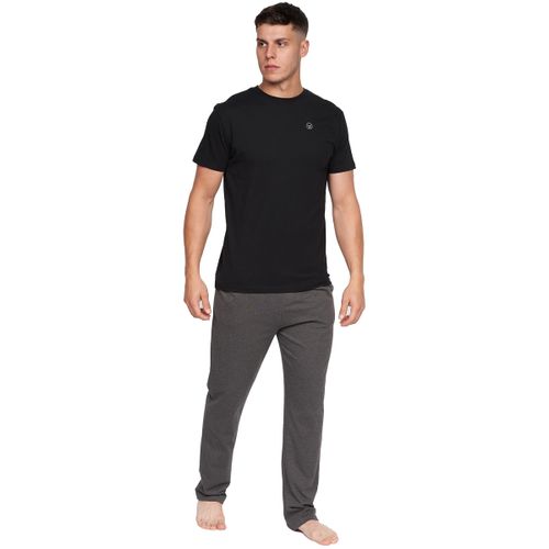 Pyjamas / Chemises de nuit M BG239 - Duck And Cover - Modalova