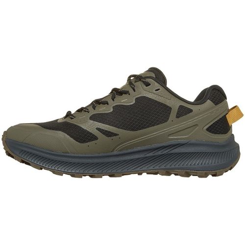 Baskets Ridgestar-lion Creek - Skechers - Modalova