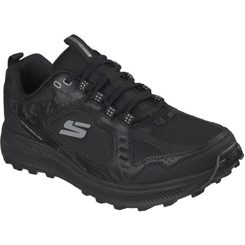Baskets Skechers Ridgestar - Skechers - Modalova