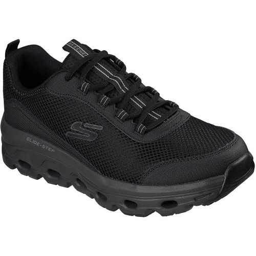 Baskets Glide-step Sole Bart Clough - Skechers - Modalova