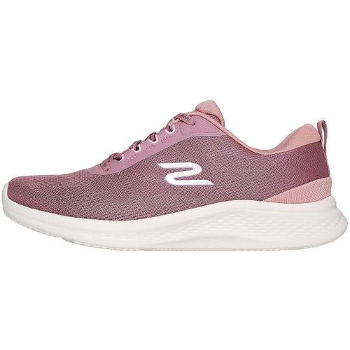 Baskets Skech-lite Pro 2.0-everyday P - Skechers - Modalova
