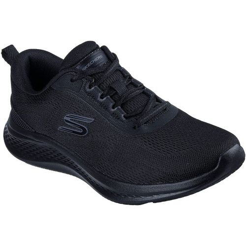 Baskets Skech-lite Pro 2.0-everyday P - Skechers - Modalova