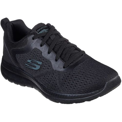 Baskets Bountiful Quick Path - Skechers - Modalova