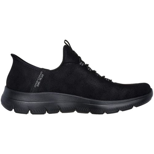 Baskets Summits-unknown Trail - Skechers - Modalova