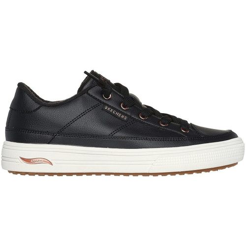 Baskets Arch Fit Arcade On My Way - Skechers - Modalova