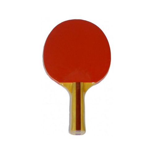 Accessoire sport Lion CS658 - Lion - Modalova