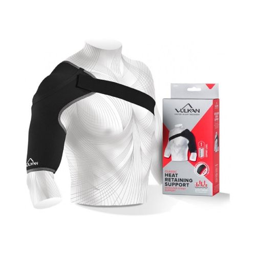 Accessoire sport Vulkan M CS839 - Vulkan - Modalova