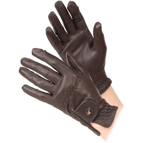 Gants Aubrion M ER1027 - Aubrion - Modalova