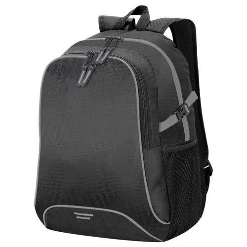 Sac a dos Shugon FK827 - Shugon - Modalova