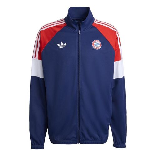 Veste adidas GT15317 - adidas - Modalova