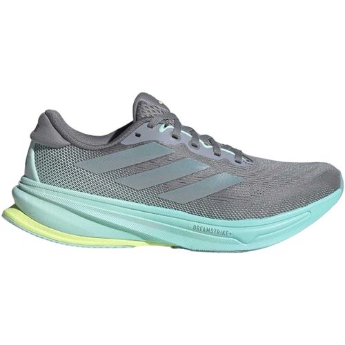 Baskets adidas Supernova Rise 2 - adidas - Modalova