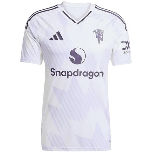 T-shirt adidas Authentic 25/26 - adidas - Modalova