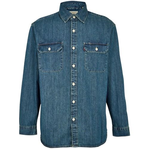 Chemise Levis Jackson Worker - Levis - Modalova