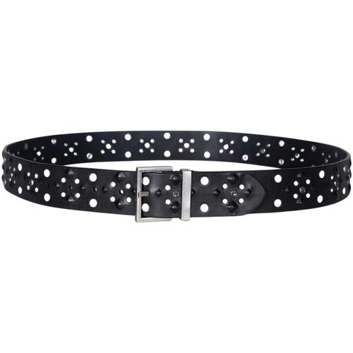 Ceinture Allsaints XS GT27756 - Allsaints - Modalova