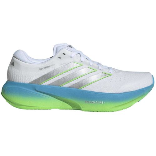 Baskets basses Supernova Rise 3 - adidas - Modalova