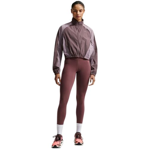 Blouson Nike Repel - Nike - Modalova
