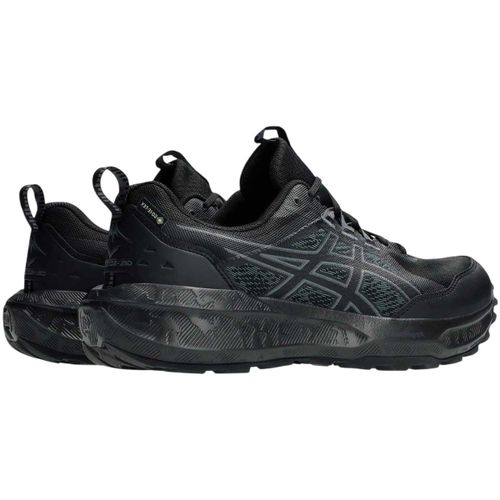 Baskets basses Asics Gel Sonoma 8 - Asics - Modalova