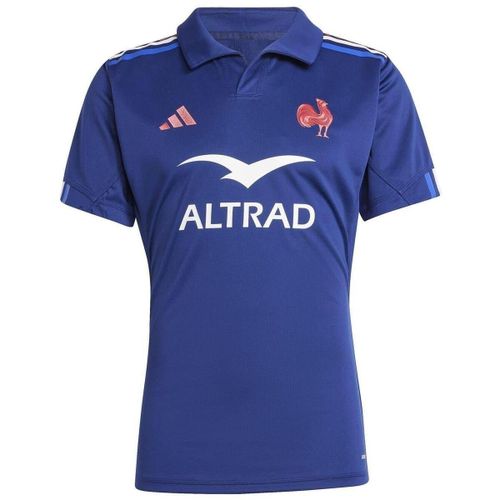 T-shirt adidas GT28461 - adidas - Modalova