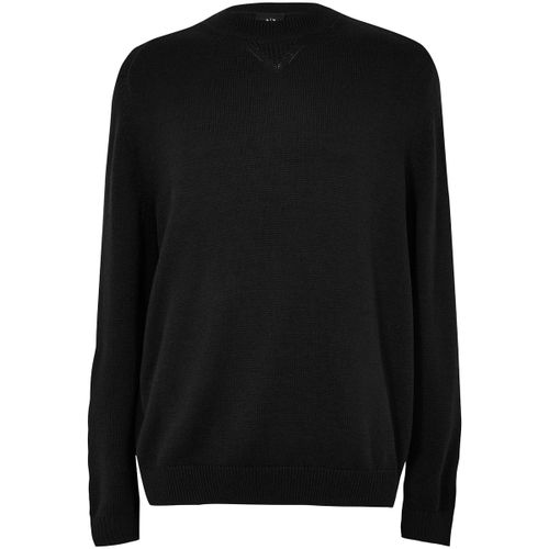 Sweat-shirt Armani Exchange GT28545 - Armani Exchange - Modalova