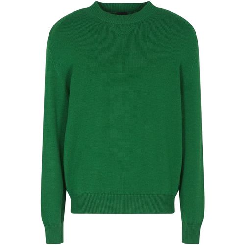 Sweat-shirt Armani Exchange GT28545 - Armani Exchange - Modalova