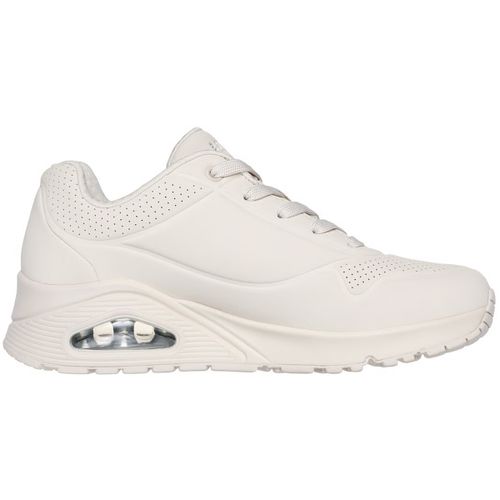Baskets Skechers Uno Stand On Air - Skechers - Modalova