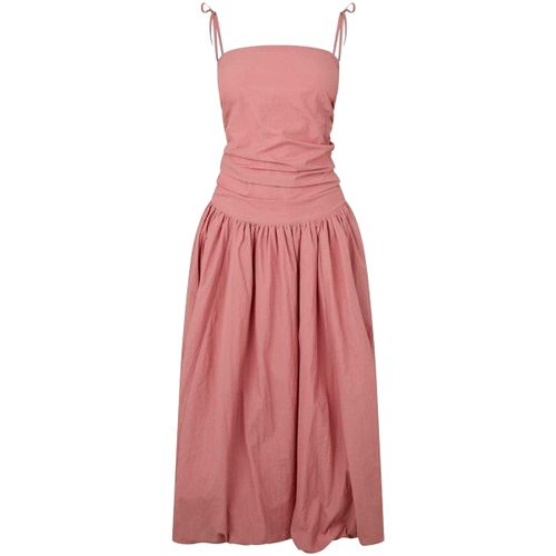 Robe Amylynn GT33720 - Amylynn - Modalova