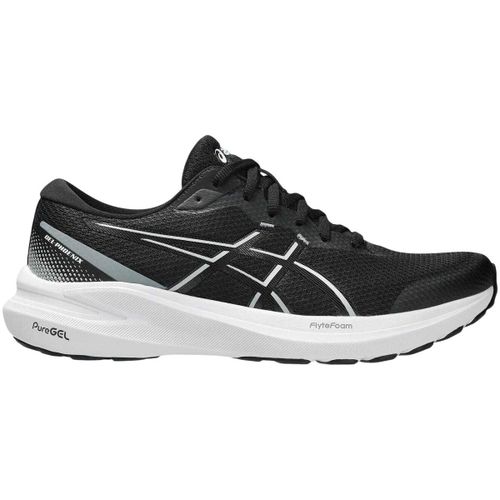Baskets basses Asics Gel Phoenix 13 - Asics - Modalova