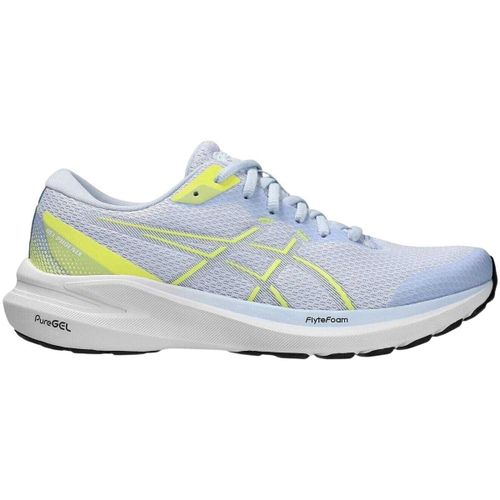 Baskets basses Asics Gel Phoenix 13 - Asics - Modalova