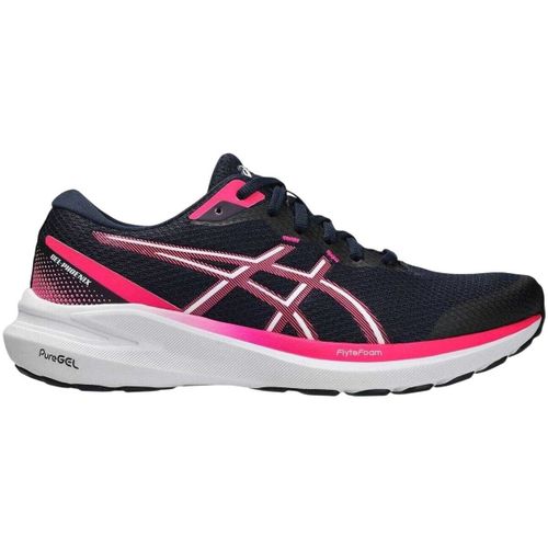 Baskets basses Asics Gel Phoenix 13 - Asics - Modalova