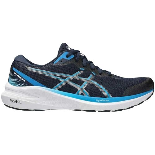 Baskets basses Asics Gel Phoenix 13 - Asics - Modalova