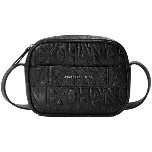 Sac Bandouliere GT41377 - Armani Exchange - Modalova
