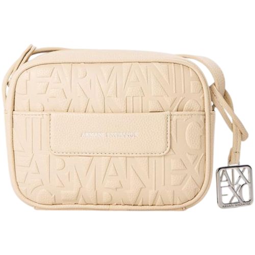 Sac Bandouliere GT41377 - Armani Exchange - Modalova