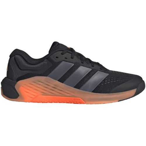 Baskets basses adidas Dropset4 Pwr - adidas - Modalova