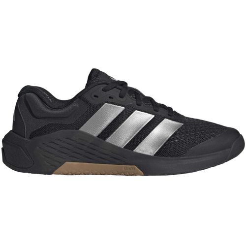Baskets basses adidas Dropset4 Pwr - adidas - Modalova