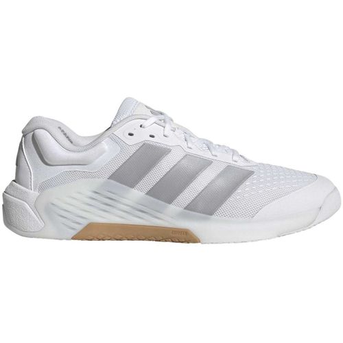 Baskets basses adidas Dropset4 Pwr - adidas - Modalova