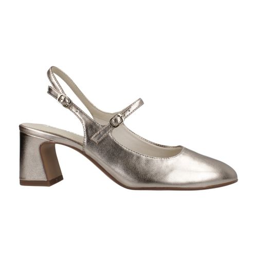 Chaussures escarpins 29601 46 - Tamaris - Modalova