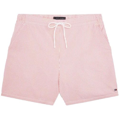 Short Tommy Hilfiger GT51992 - Tommy Hilfiger - Modalova