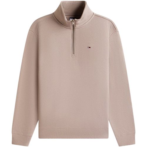 Sweat-shirt Tommy Jeans GT57353 - Tommy Jeans - Modalova