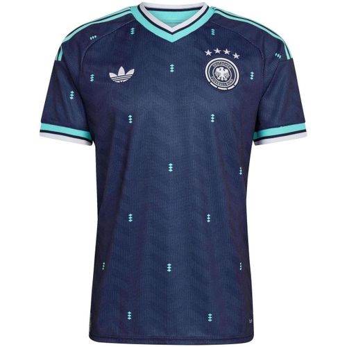 T-shirt adidas 2026 - adidas - Modalova