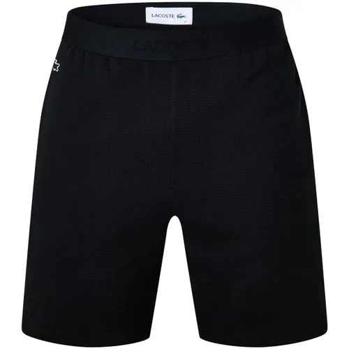 Pyjamas / Chemises de nuit M GT57992 - Lacoste - Modalova