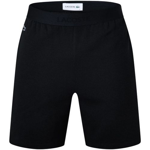 Pyjamas / Chemises de nuit XL GT57992 - Lacoste - Modalova