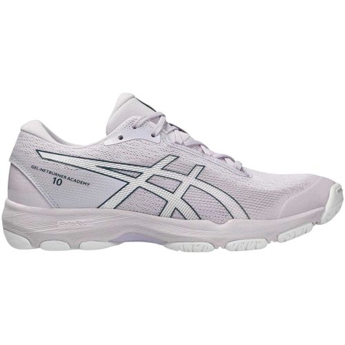 Baskets Asics Netburner Academy - Asics - Modalova