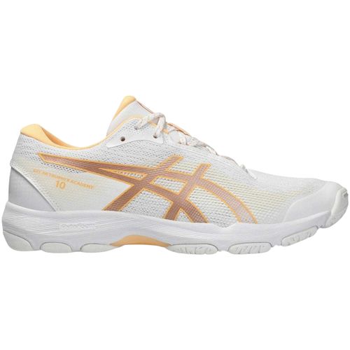 Baskets Asics Netburner Academy - Asics - Modalova