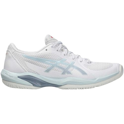Baskets Asics Sol - Asics - Modalova