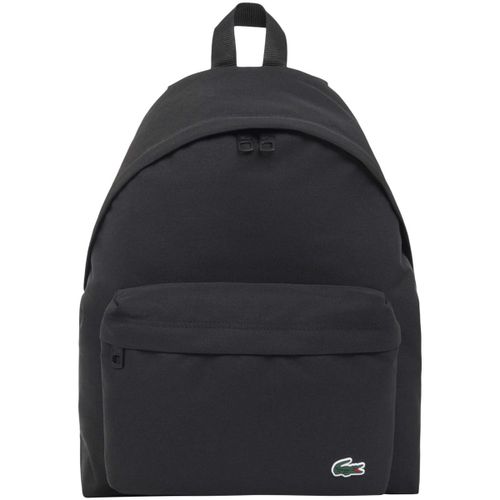 Sac a dos Lacoste GT59298 - Lacoste - Modalova