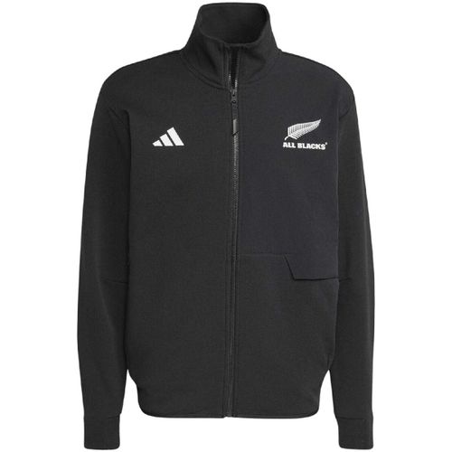Veste adidas Anthem - adidas - Modalova