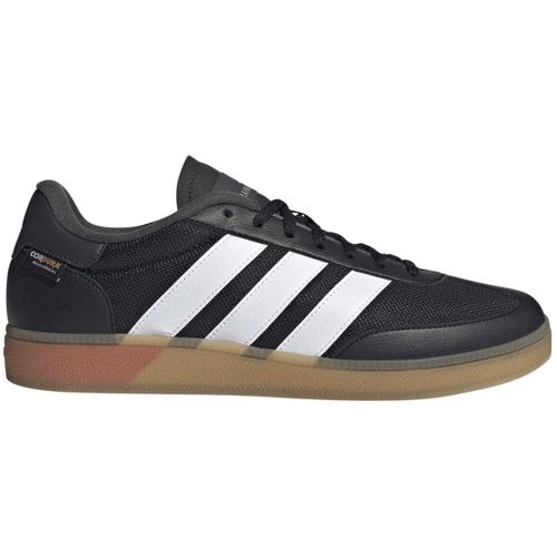 Baskets basses adidas Spezial - adidas - Modalova